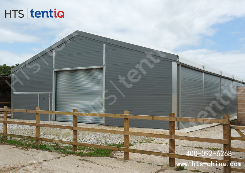 可移動(dòng)裝配式篷房建筑 可移動(dòng)裝配式篷房建筑