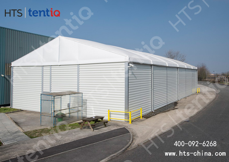 鋁合金倉儲篷房生產廠家 鋁合金倉儲篷房生產廠家