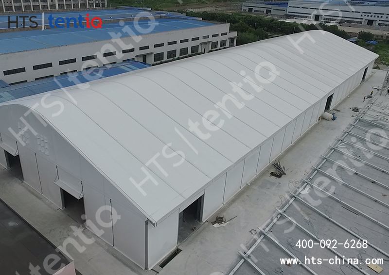 江蘇鋁合金篷房廠家 江蘇鋁合金篷房廠家