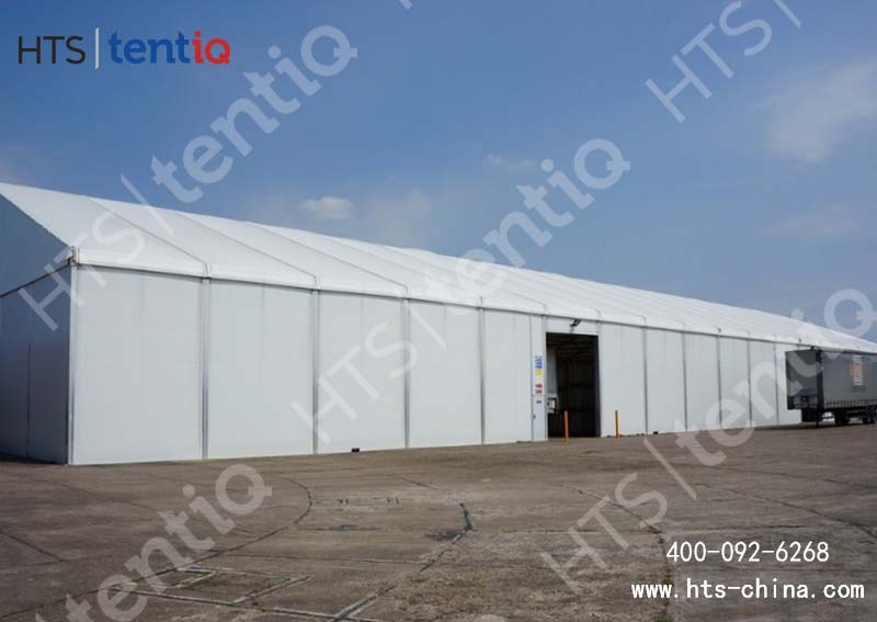 江蘇篷房哪家好 江蘇篷房哪家好