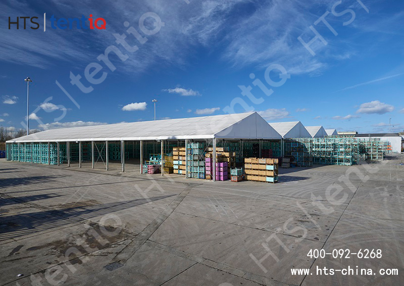 中國(guó)裝配式篷房倉(cāng)庫(kù) 中國(guó)裝配式篷房倉(cāng)庫(kù)