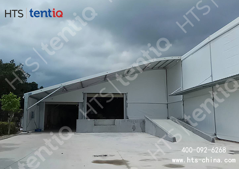 江蘇鋁合金篷房廠家 江蘇鋁合金篷房廠家