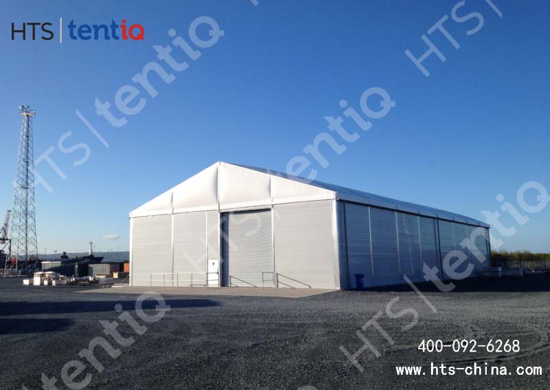 工廠倉儲篷房 工廠倉儲篷房