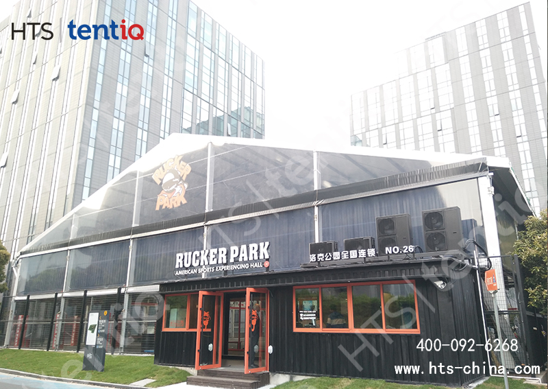 籃球場(chǎng)館體育篷房 籃球場(chǎng)館體育篷房