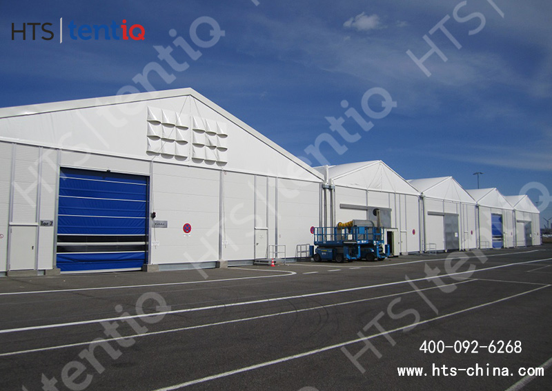 鋁合金大篷房 鋁合金大篷房