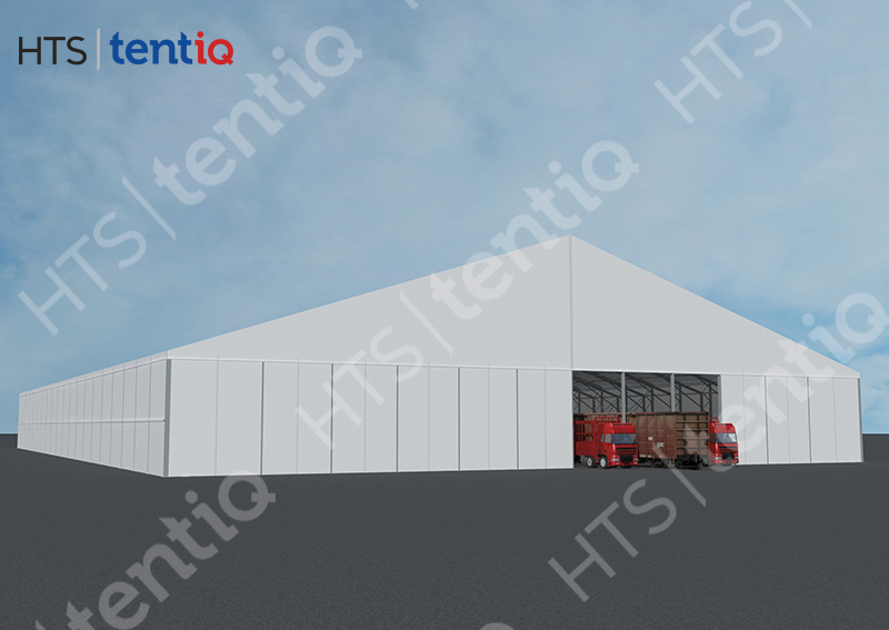 鋁合金篷房 鋁合金篷房