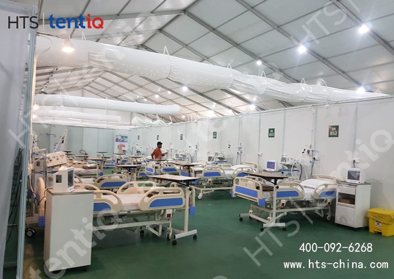 可移動裝配式篷房 可移動裝配式篷房