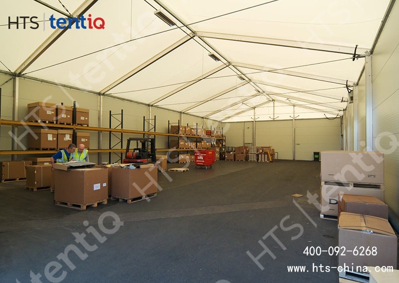 倉庫工業(yè)篷房 倉庫工業(yè)篷房