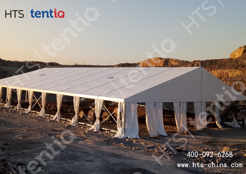 工礦篷房 工礦篷房