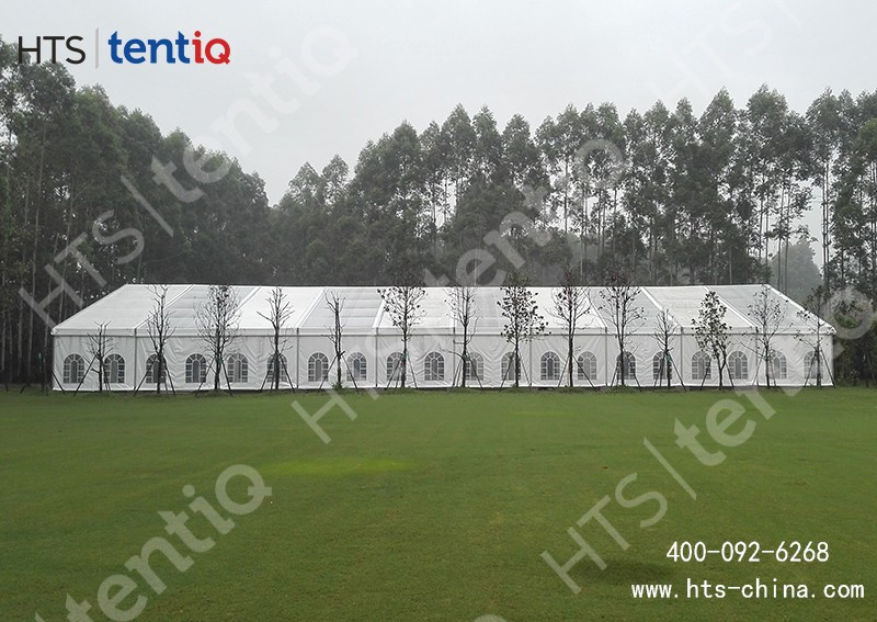 1625795829377565.jpg 00精 2016-09成都25-50宴會(huì)篷房 (7).jpg