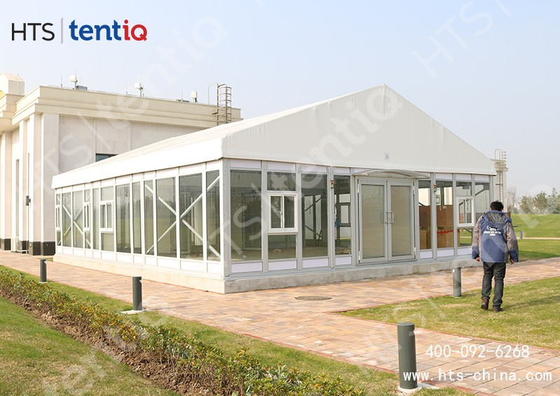 做一個2000平的篷房,多少錢? 做一個2000平的篷房,多少錢?