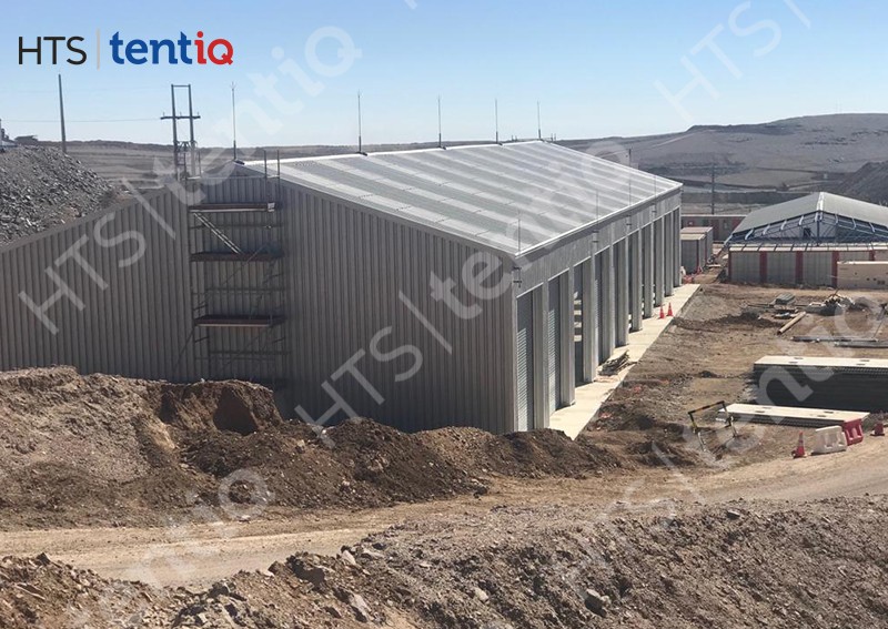 德國篷房 德國篷房