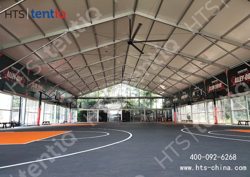 1629705504704862.jpg 2018年上海籃球館俱樂部3片籃球場全場20×45×6 (46).jpg