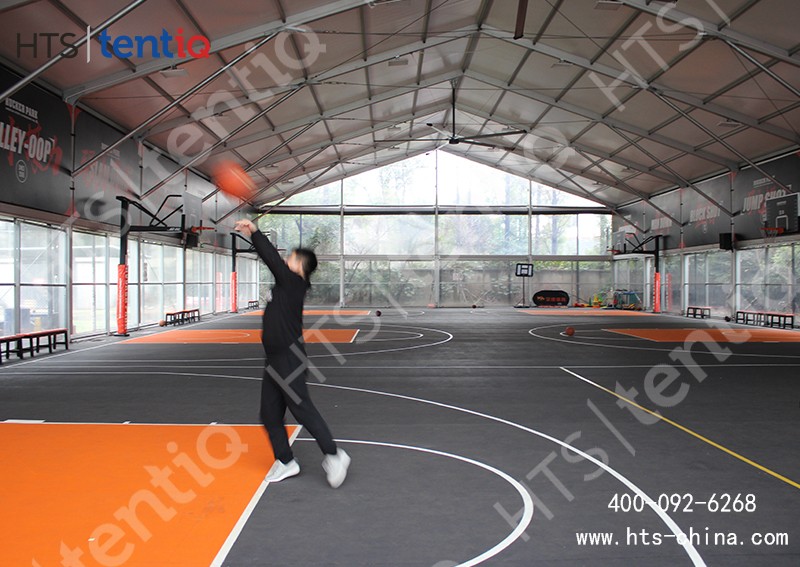 戶外運(yùn)動(dòng)篷房 戶外運(yùn)動(dòng)篷房