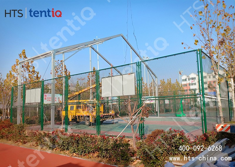 戶外運(yùn)動(dòng)篷房 戶外運(yùn)動(dòng)篷房