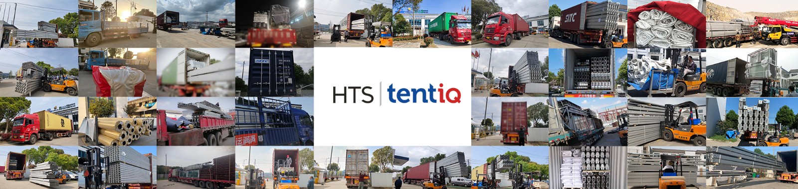 德國(guó)棚房江蘇生產(chǎn)廠家專業(yè)生產(chǎn)大型鋁合金篷房 德國(guó)棚房江蘇生產(chǎn)廠家專業(yè)生產(chǎn)大型鋁合金篷房