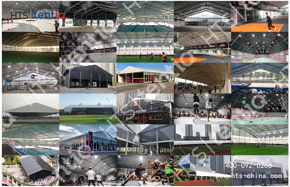 德國(guó)棚房江蘇生產(chǎn)廠家專業(yè)生產(chǎn)大型鋁合金篷房 德國(guó)棚房江蘇生產(chǎn)廠家專業(yè)生產(chǎn)大型鋁合金篷房