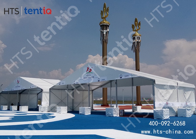 人身安檢大棚 人身安檢大棚