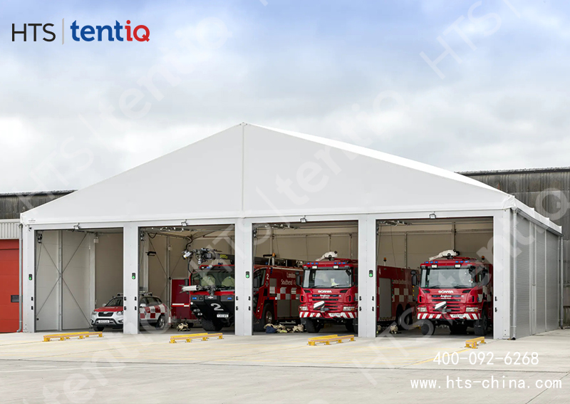 工業(yè)倉(cāng)庫(kù)棚為企業(yè)打造出綠色倉(cāng)庫(kù)以及達(dá)到環(huán)保化的要求 工業(yè)倉(cāng)庫(kù)棚為企業(yè)打造出綠色倉(cāng)庫(kù)以及達(dá)到環(huán)保化的要求