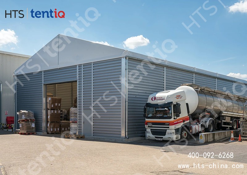 工業(yè)倉(cāng)庫(kù)棚為企業(yè)打造出綠色倉(cāng)庫(kù)以及達(dá)到環(huán)保化的要求 工業(yè)倉(cāng)庫(kù)棚為企業(yè)打造出綠色倉(cāng)庫(kù)以及達(dá)到環(huán)保化的要求