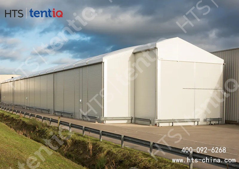 工業倉庫棚可節省大量時間和費用,及時解決企業的使用需求 工業倉庫棚可節省大量時間和費用,及時解決企業的使用需求