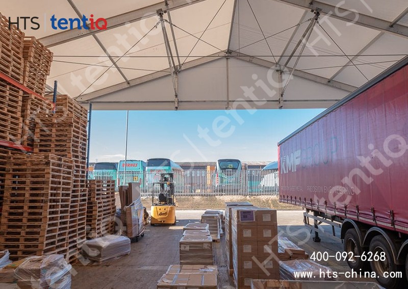 倉儲物流棚解決資金成本高、建造時間長、倉庫不夠用的種種問題 倉儲物流棚解決資金成本高、建造時間長、倉庫不夠用的種種問題