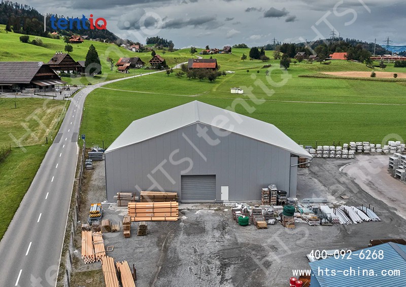 疫情期間歡迎大家前來咨詢可拆卸倉儲篷房,我們可提供前期服務 疫情期間歡迎大家前來咨詢可拆卸倉儲篷房,我們可提供前期服務