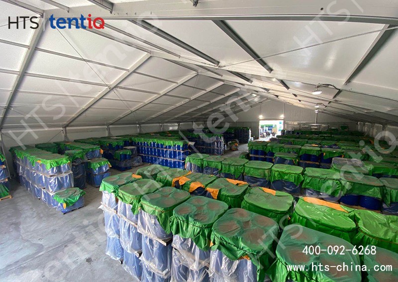 疫情期間歡迎大家前來咨詢可拆卸倉儲篷房,我們可提供前期服務 疫情期間歡迎大家前來咨詢可拆卸倉儲篷房,我們可提供前期服務