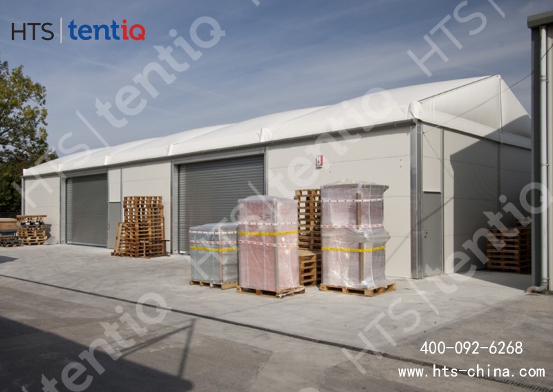 工業(yè)篷房倉庫 工業(yè)篷房倉庫