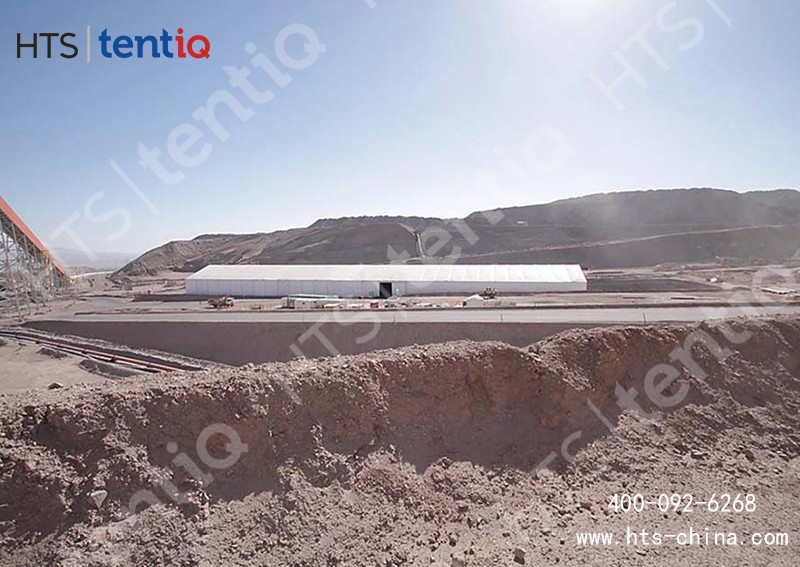 環保儲煤大棚安全空間滿足環保的要求且成本低 環保儲煤大棚安全空間滿足環保的要求且成本低