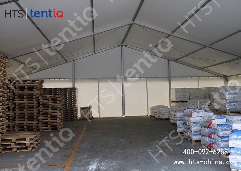 華燁物流倉儲棚房配套齊全,還易于安裝和拆卸 華燁物流倉儲棚房配套齊全,還易于安裝和拆卸