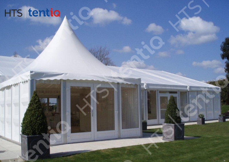 1663659829235340.jpg 1663659829235340.jpg