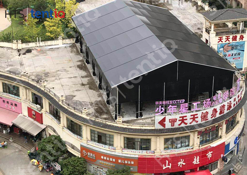 1667889235801473.jpg 841376725272169907.jpg