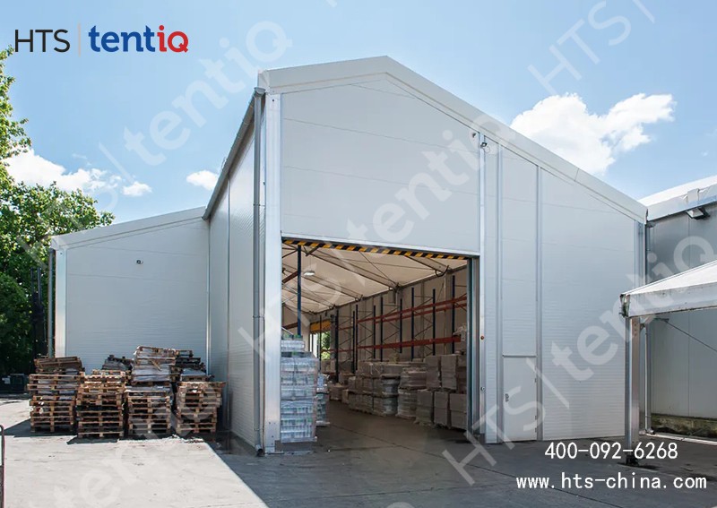 高效解決存儲空間不足問題,選擇倉儲篷房 高效解決存儲空間不足問題,選擇倉儲篷房