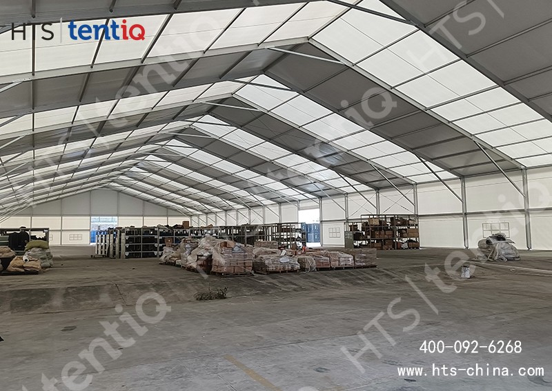 高效解決存儲空間不足問題,選擇倉儲篷房 高效解決存儲空間不足問題,選擇倉儲篷房