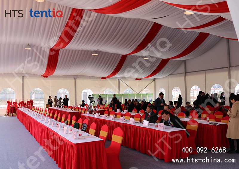 鋁合金活動篷房廠家只提供高標準高要求的個性篷房 鋁合金活動篷房廠家只提供高標準高要求的個性篷房