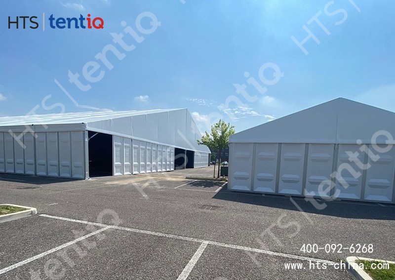 篷房;倉庫篷房;活動倉儲篷房 篷房;倉庫篷房;活動倉儲篷房