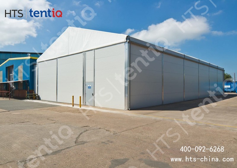 篷房;倉庫篷房;活動倉儲篷房 篷房;倉庫篷房;活動倉儲篷房