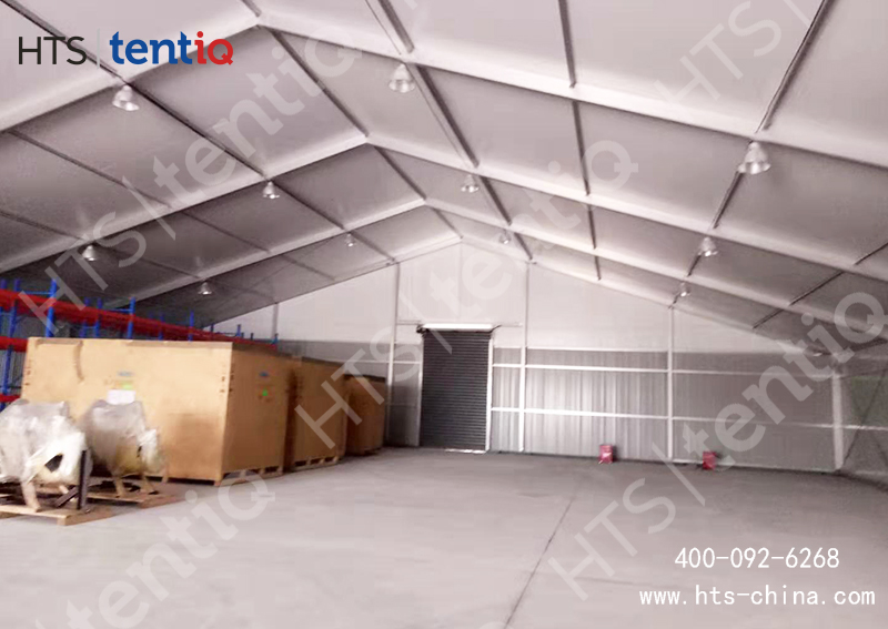 德國(guó)防風(fēng)篷房在惡劣天氣下讓您安心使用 德國(guó)防風(fēng)篷房在惡劣天氣下讓您安心使用