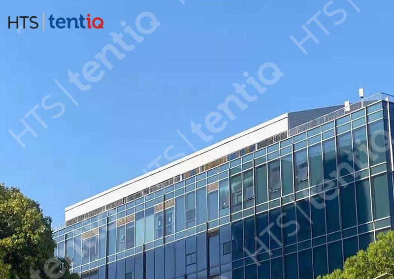 我想在籃球場上搭建篷房 我想在籃球場上搭建篷房