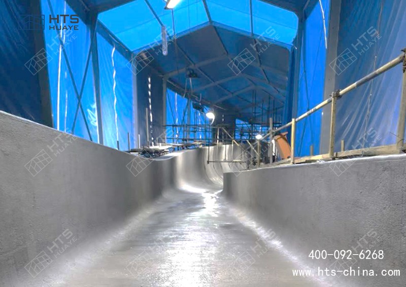 用工廠可拆卸篷房既節省時間又節省成本 用工廠可拆卸篷房既節省時間又節省成本