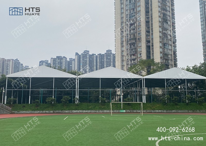 想了解一下籃球場(chǎng)鋁合金蓬房? 想了解一下籃球場(chǎng)鋁合金蓬房?