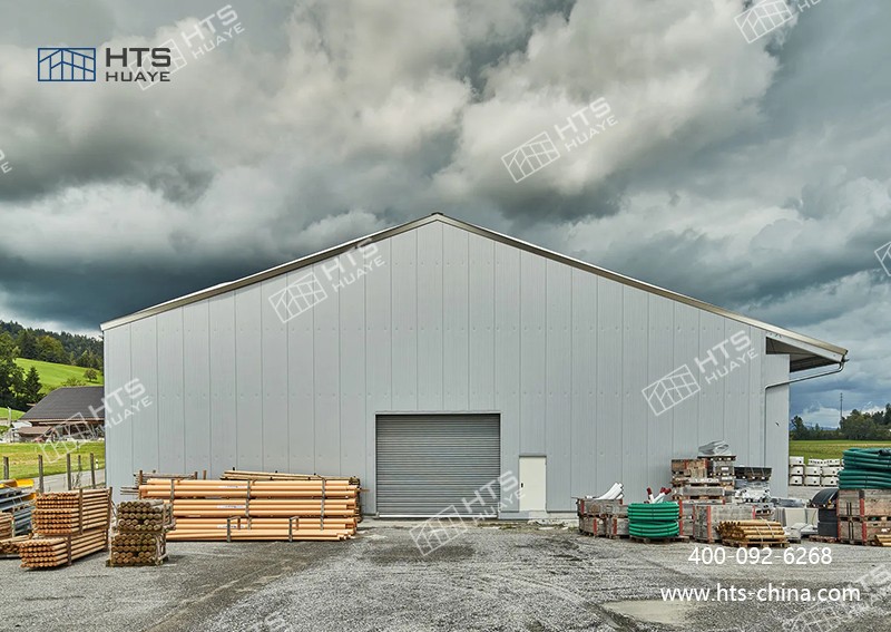 想要短期內(nèi)快速建造或擴(kuò)建倉(cāng)儲(chǔ)空間,可以直接選擇拼裝篷房倉(cāng)庫(kù) 想要短期內(nèi)快速建造或擴(kuò)建倉(cāng)儲(chǔ)空間,可以直接選擇拼裝篷房倉(cāng)庫(kù)