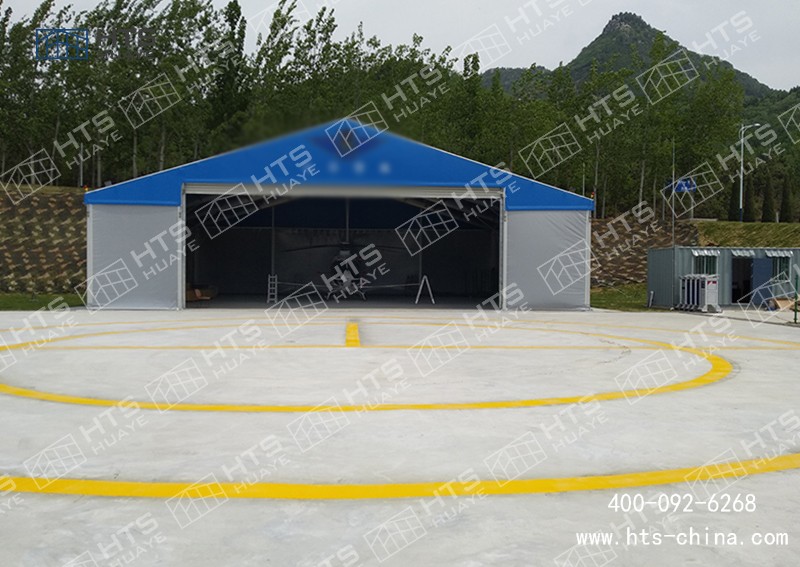 飛機篷房填補了國內空白,為飛機裝備提供一個可拆卸的家 飛機篷房填補了國內空白,為飛機裝備提供一個可拆卸的家