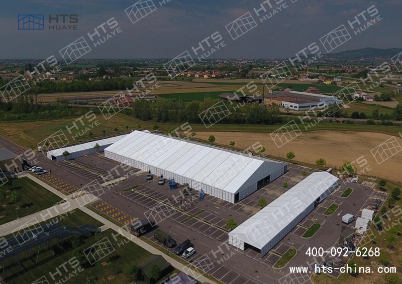 無(wú)需復(fù)雜地基,現(xiàn)場(chǎng)無(wú)加工作業(yè),選簡(jiǎn)易戶外倉(cāng)庫(kù)篷房更高效 無(wú)需復(fù)雜地基,現(xiàn)場(chǎng)無(wú)加工作業(yè),選簡(jiǎn)易戶外倉(cāng)庫(kù)篷房更高效