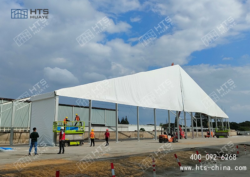 您們生產的鋁合金框架棚房有什么優勢? 您們生產的鋁合金框架棚房有什么優勢?