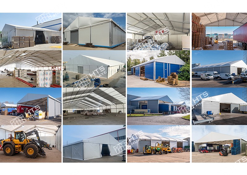 您們生產的鋁合金框架棚房有什么優勢? 您們生產的鋁合金框架棚房有什么優勢?