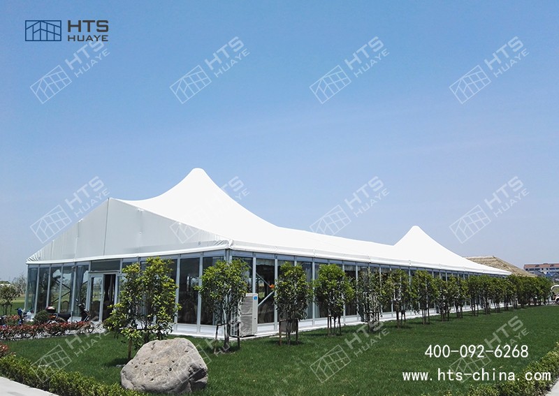 你們鋁合金框架棚房價格這么高? 你們鋁合金框架棚房價格這么高?