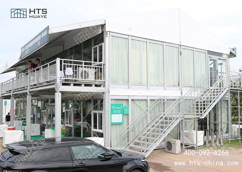 你們這種鋁合金框架棚房可以重復(fù)拆卸使用 你們這種鋁合金框架棚房可以重復(fù)拆卸使用