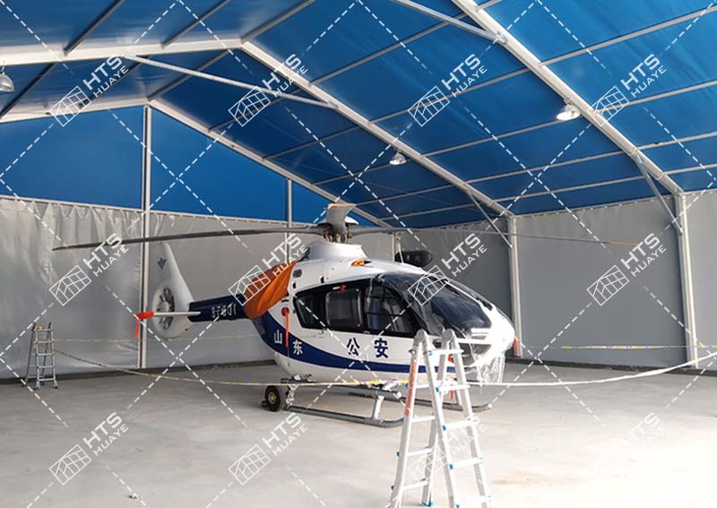 1734509912886942.jpg 1734509912886942.jpg